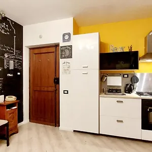 casa-federico-rome.it-romehotels.com/